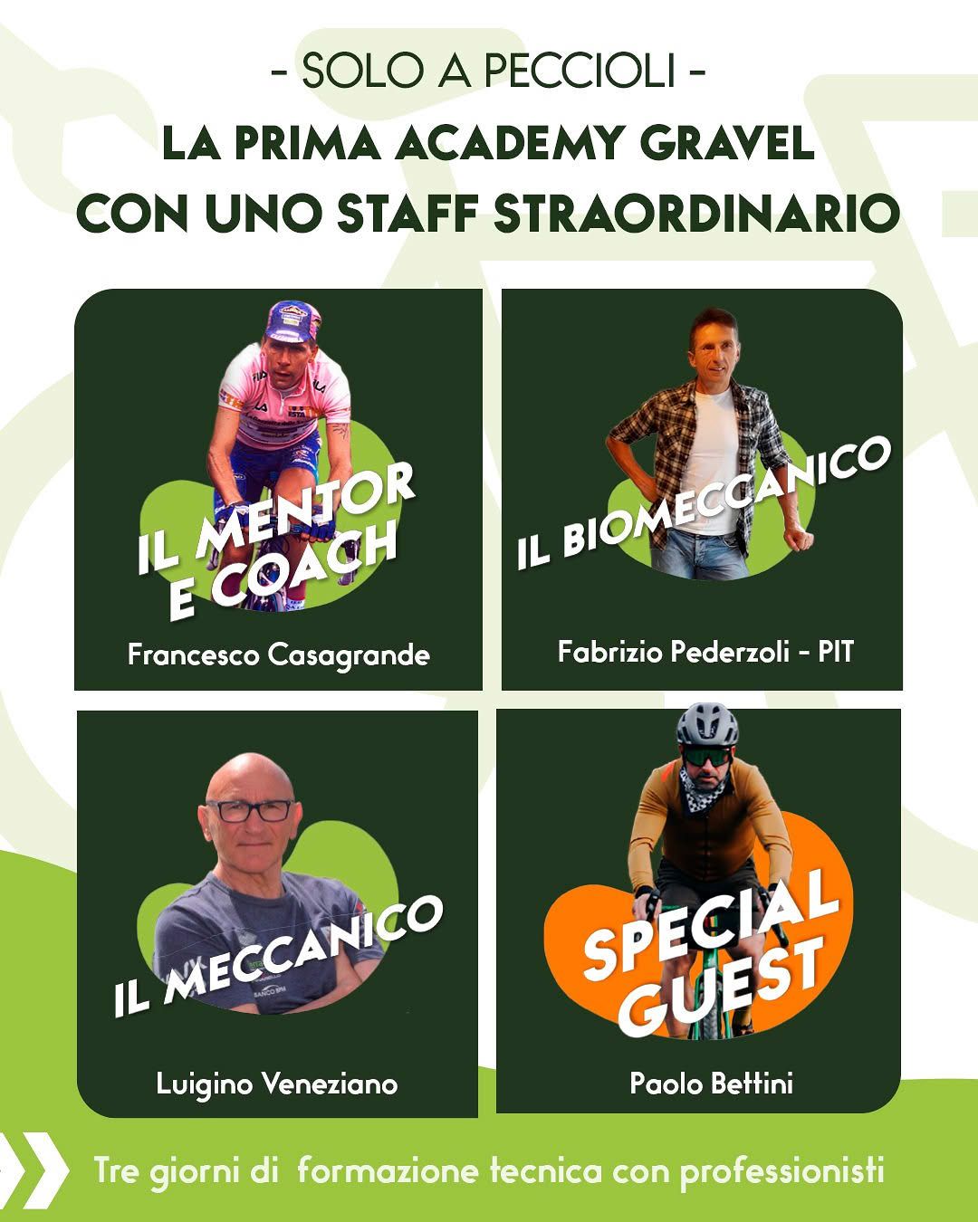 ExtraGiro ad