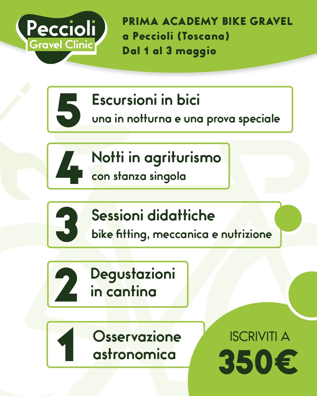 ExtraGiro ad