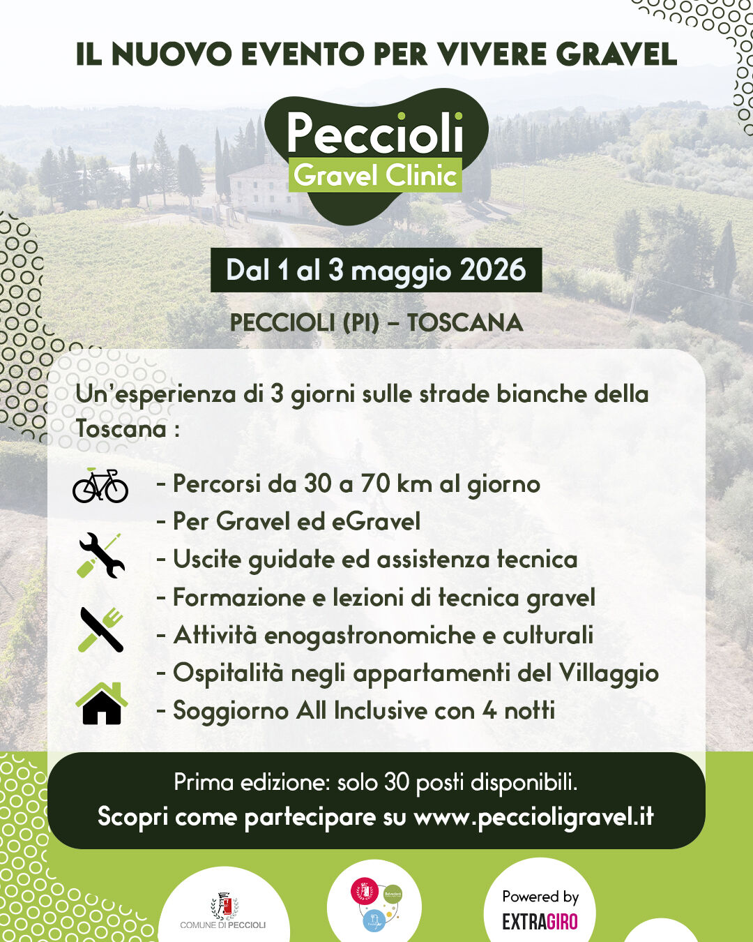 ExtraGiro ad