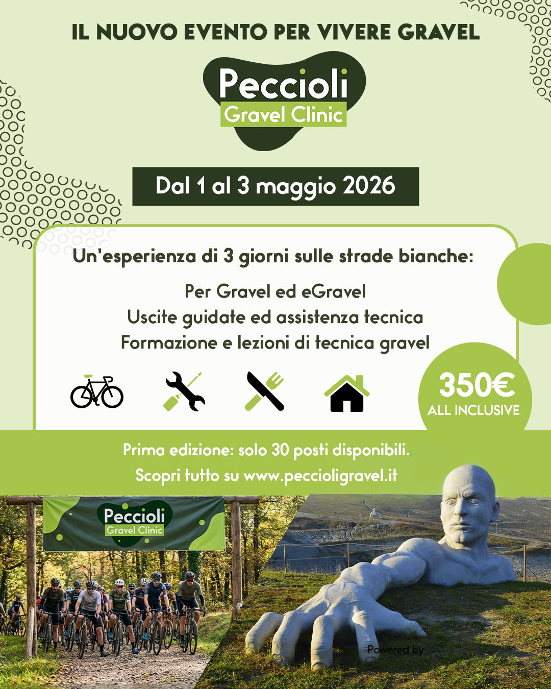 ExtraGiro ad