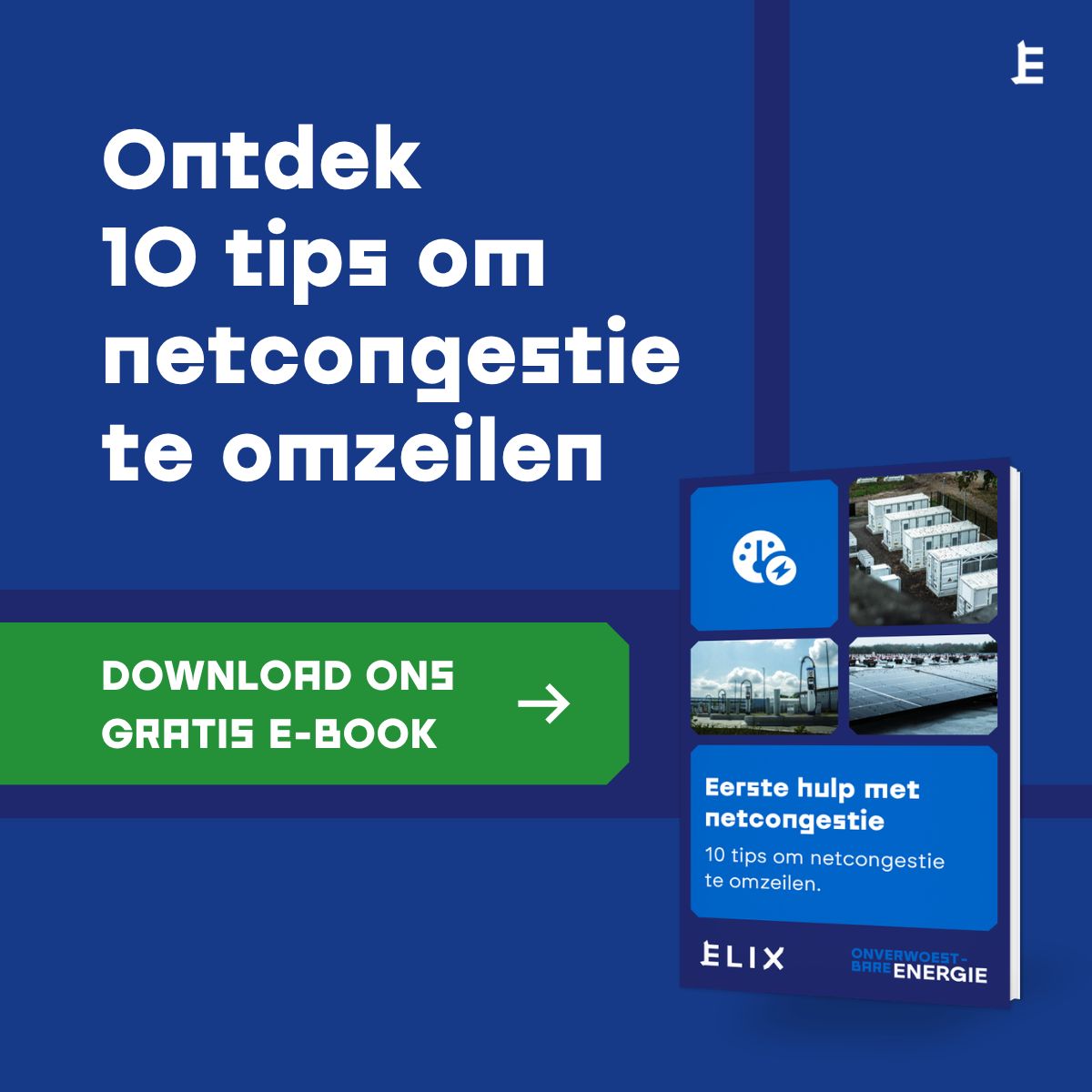 ELIX ad