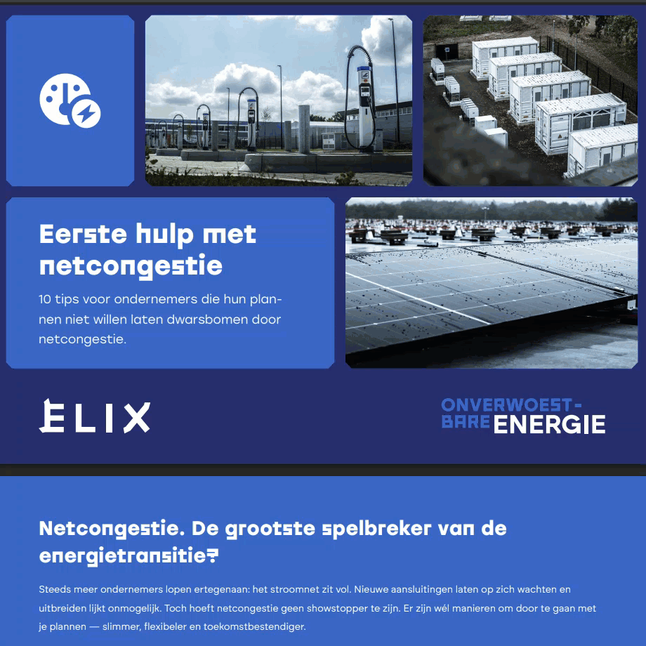 ELIX ad