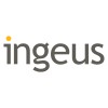 Ingeus ad