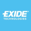 Exide Group ad