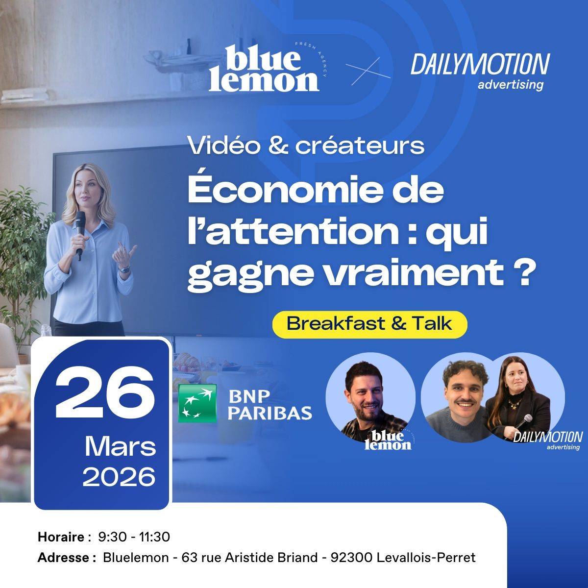 bluelemon ad