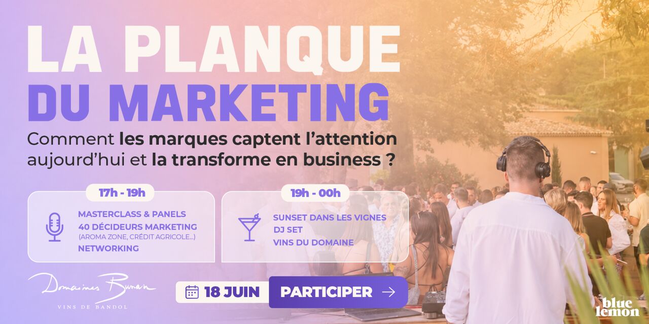 bluelemon ad