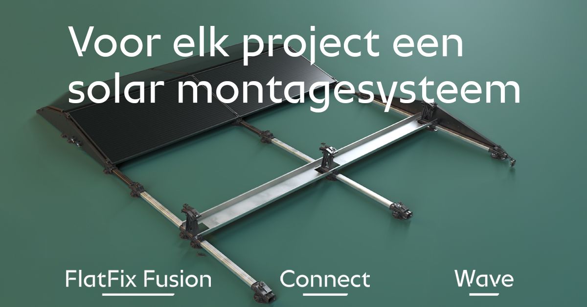 Enstall ad