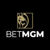 BetMGM ad