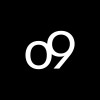 o9 Solutions, Inc. ad
