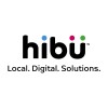 Hibu ad