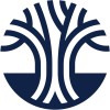Minto Group ad