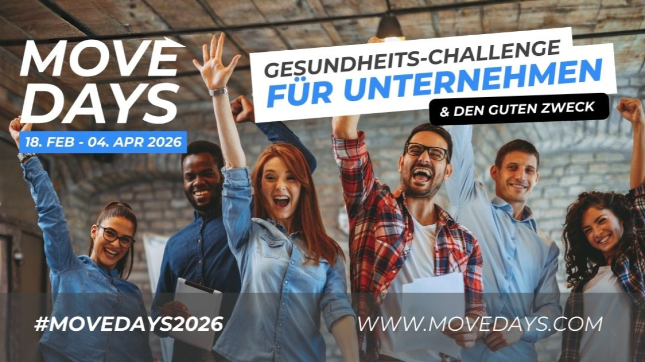 MOVEVO ad