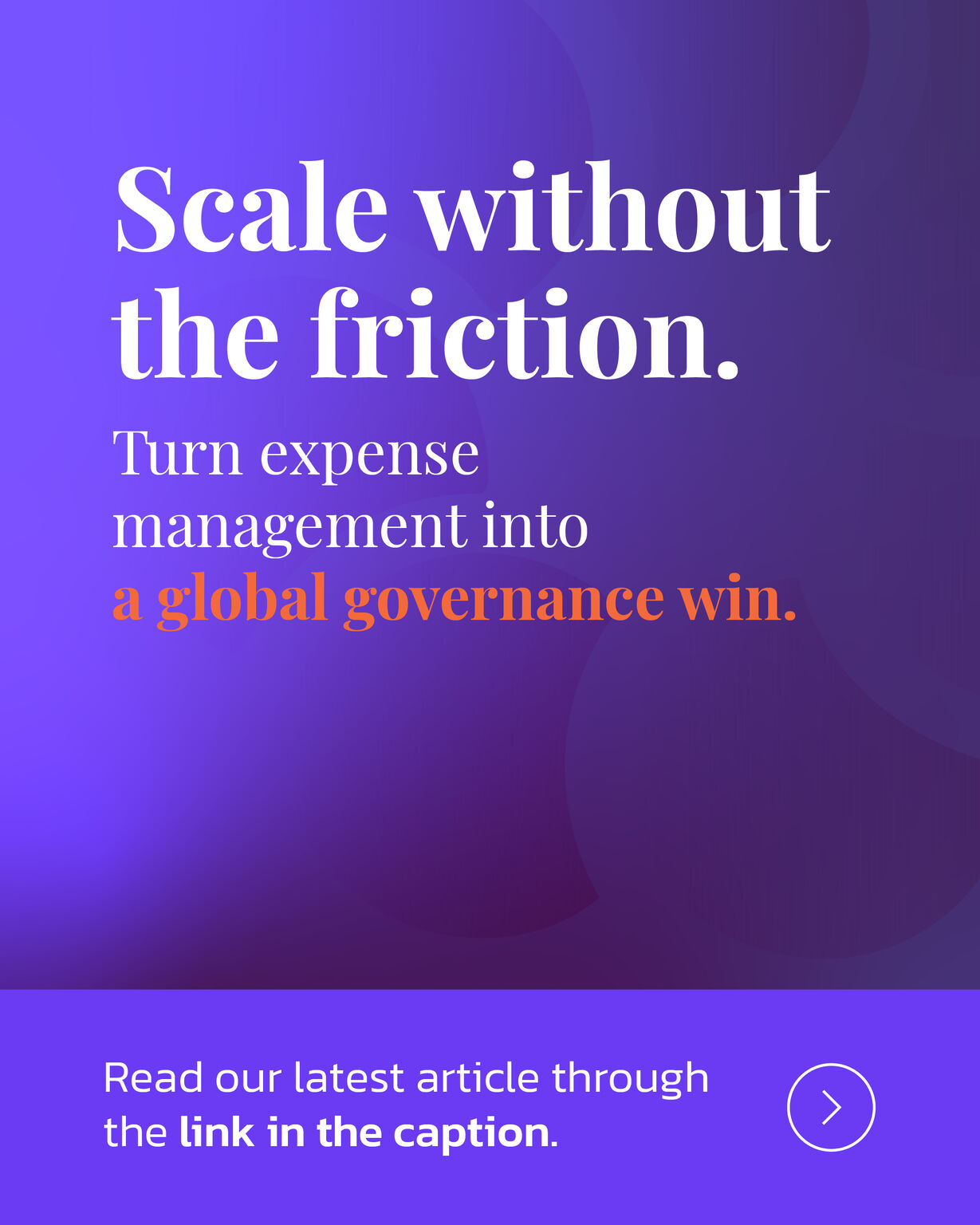 Fyorin ad