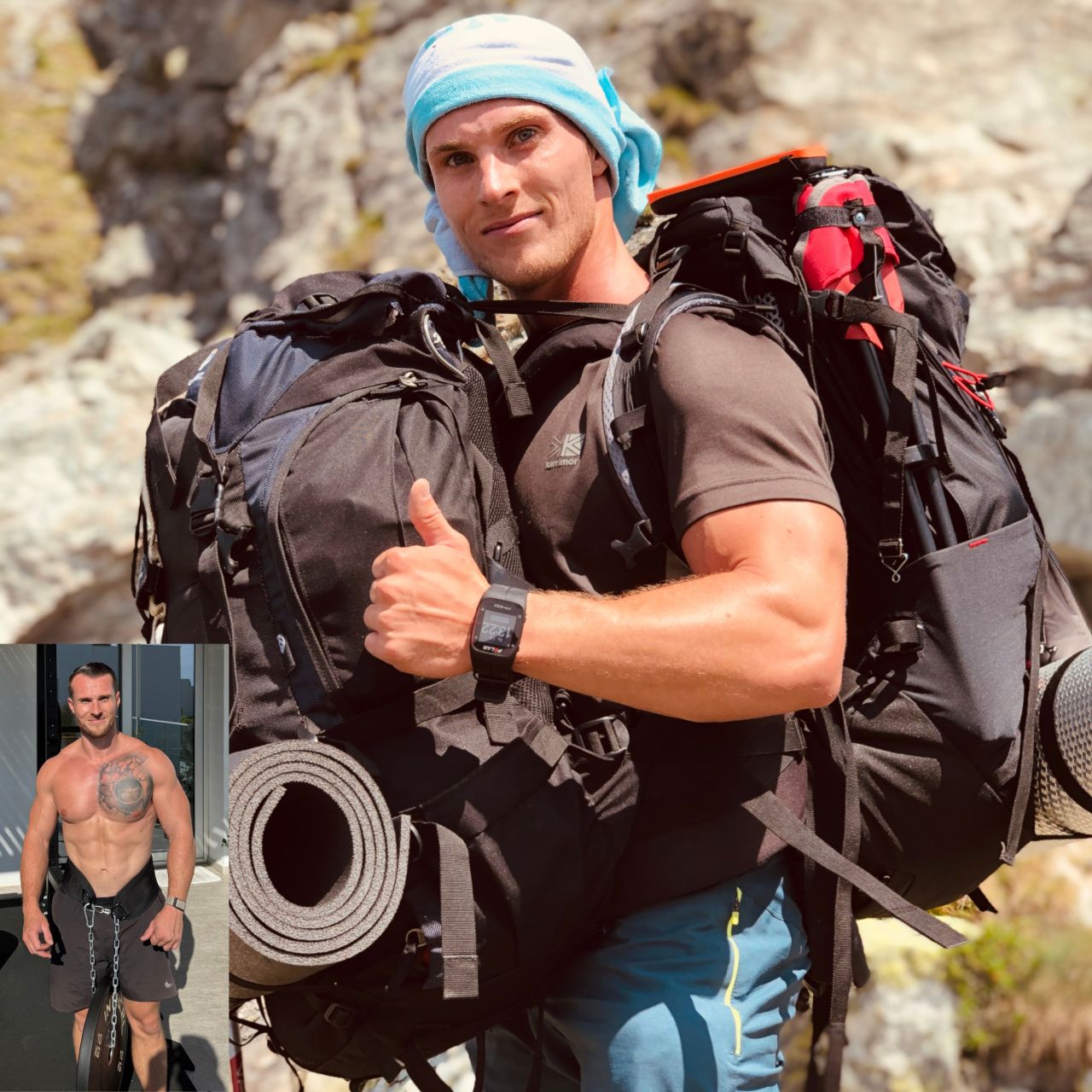 Stefan Cerny ad