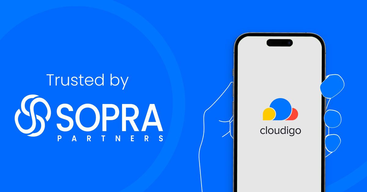 cloudigo ad