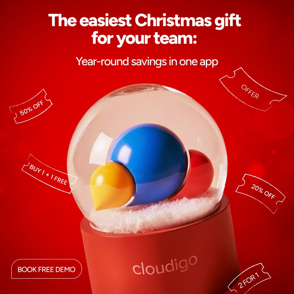 cloudigo ad