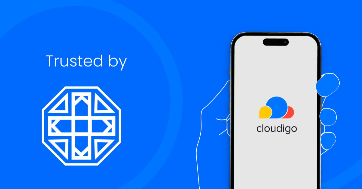 cloudigo ad