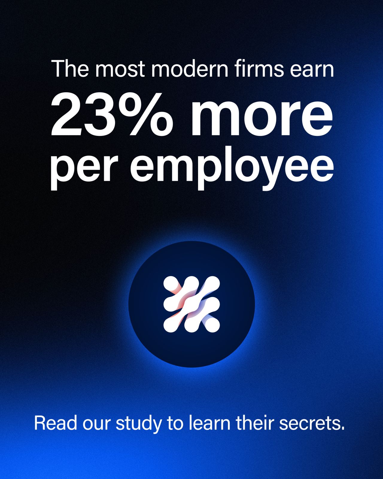 Rightworks ad