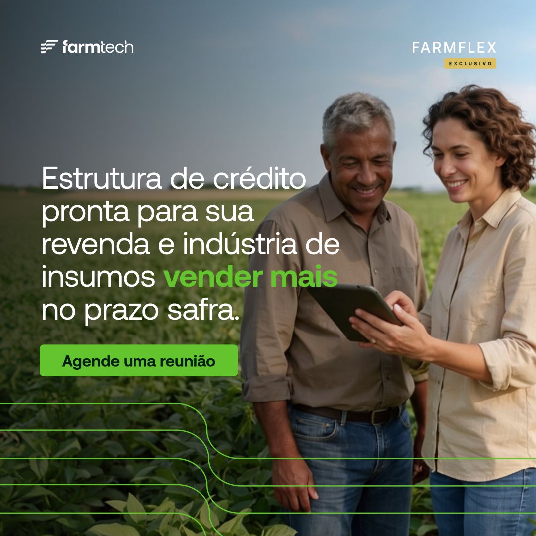 Farmtech ad