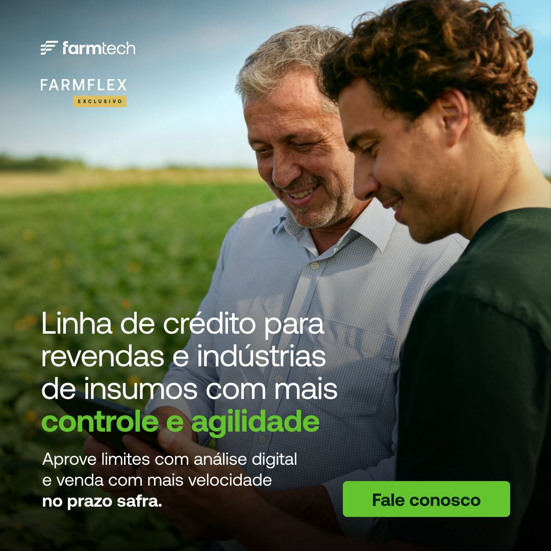 Farmtech ad