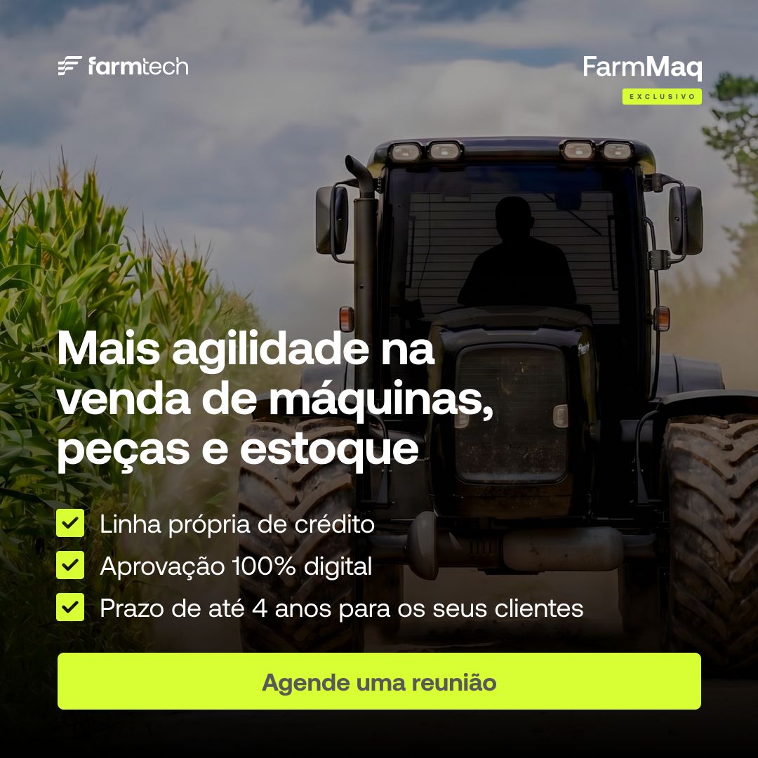 Farmtech ad