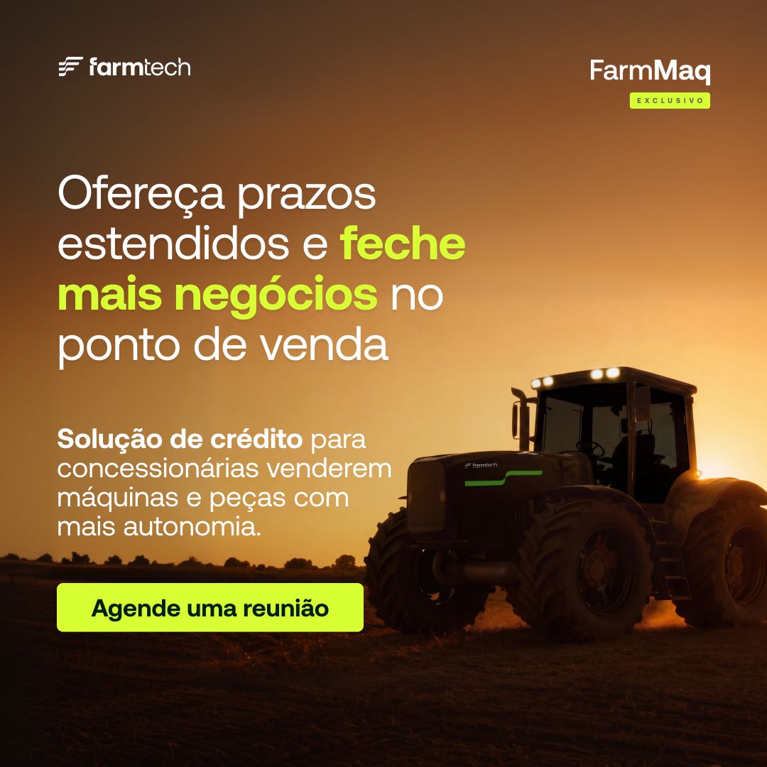 Farmtech ad