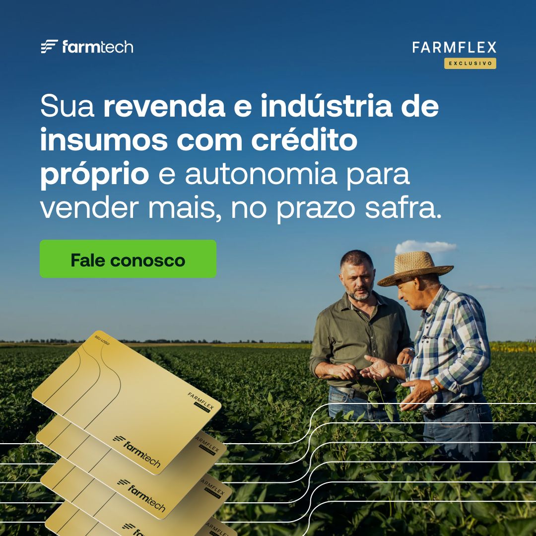 Farmtech ad