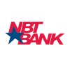 NBT Bank ad