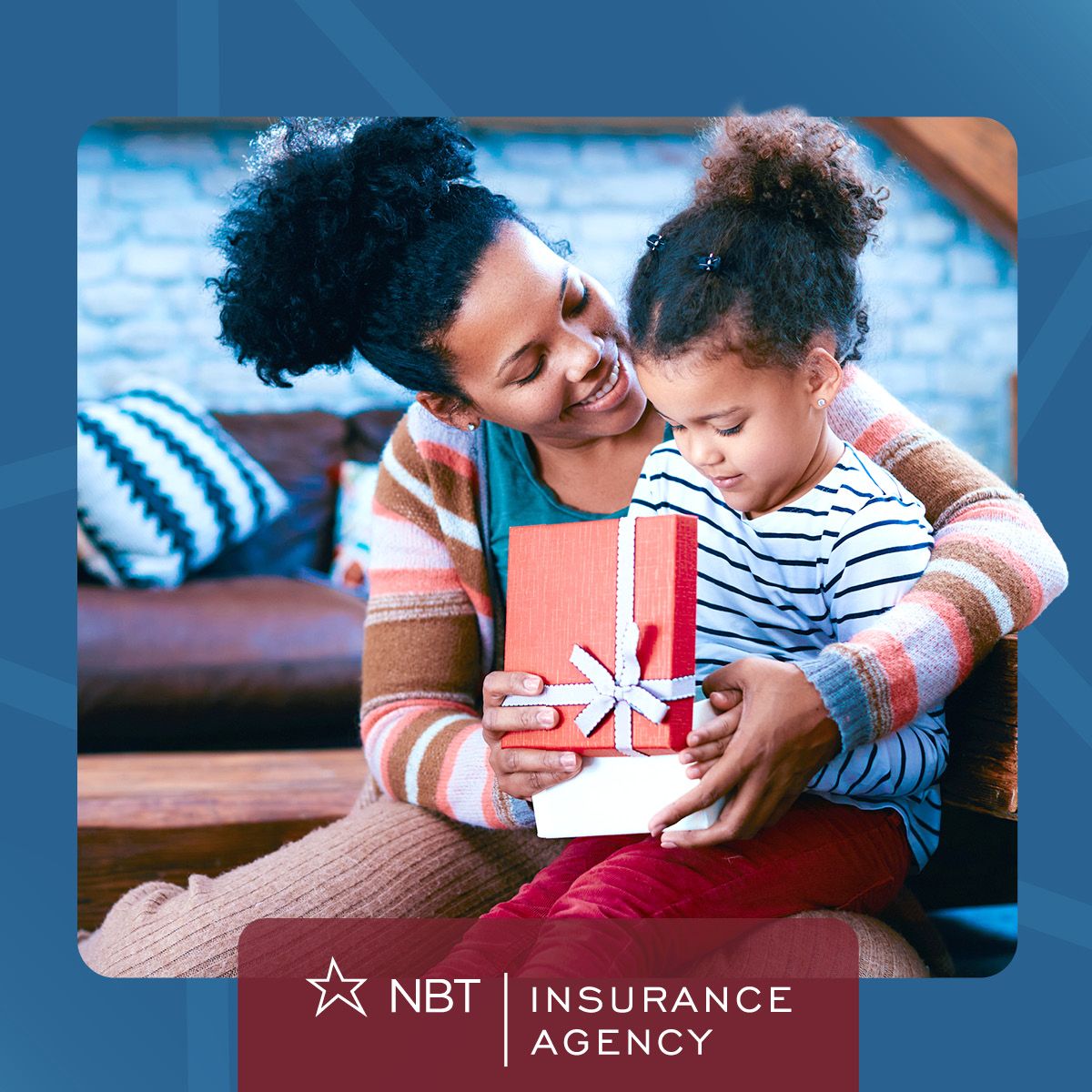 NBT Bank ad