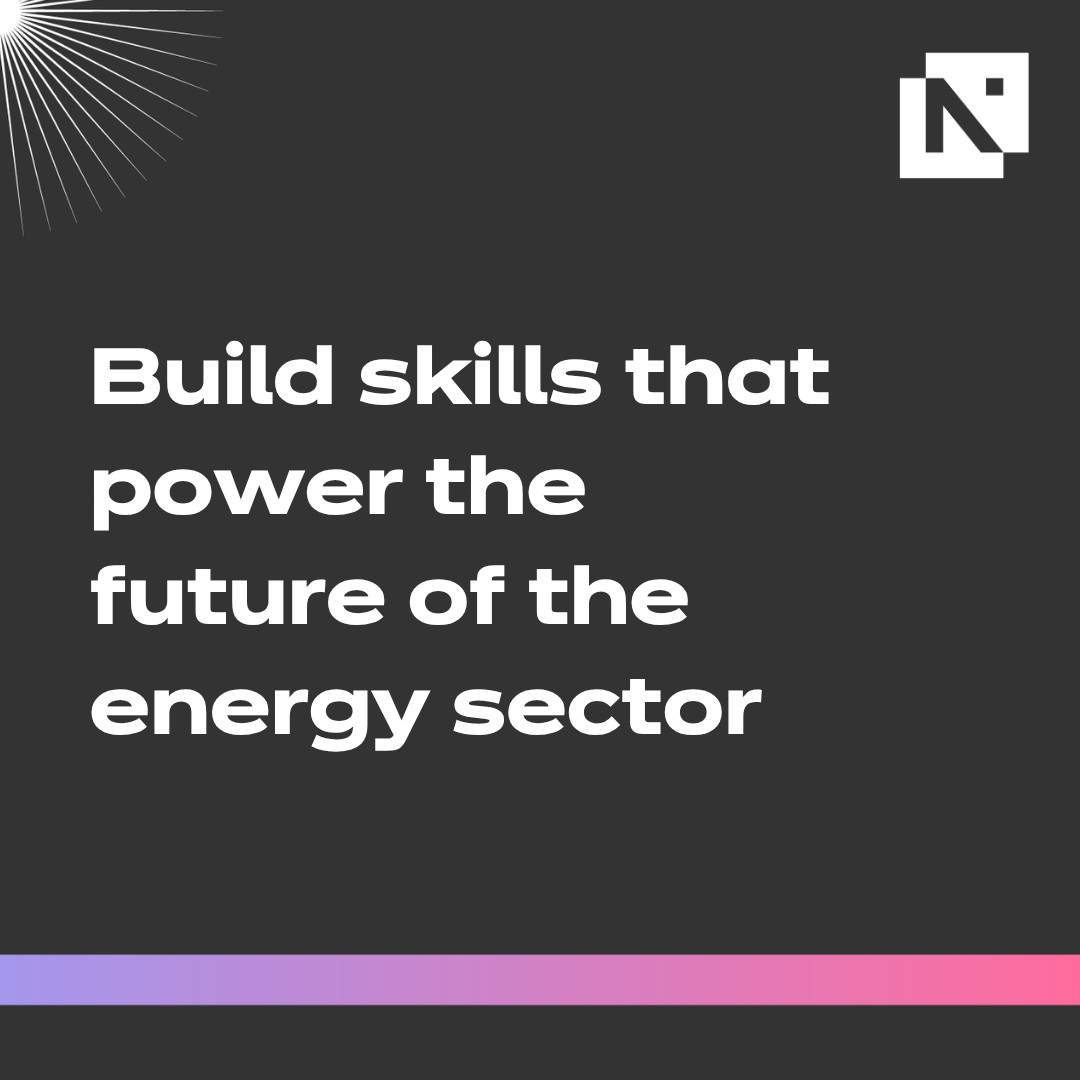 NCFE ad