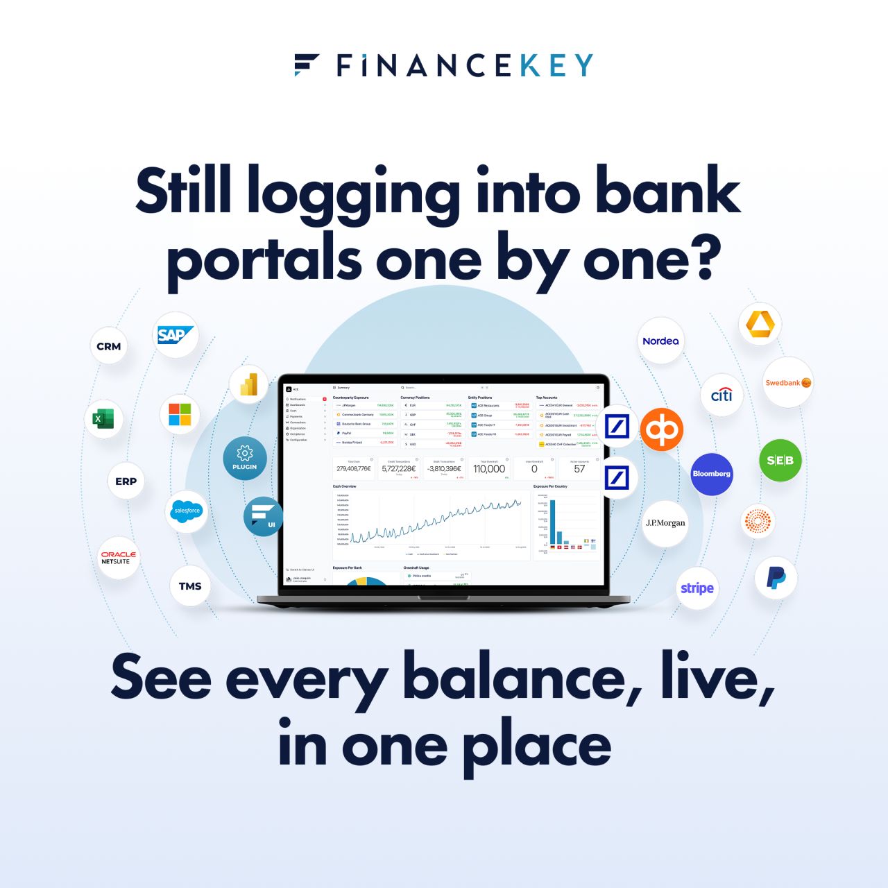FinanceKey ad