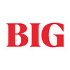 BIG Language Solutions ad
