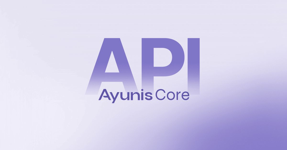 Ayunis / Locaboo ad