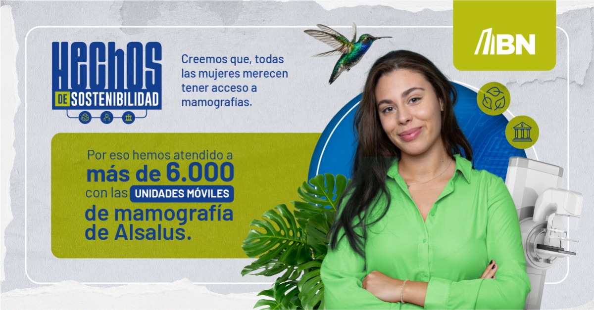 Banco Nacional ad