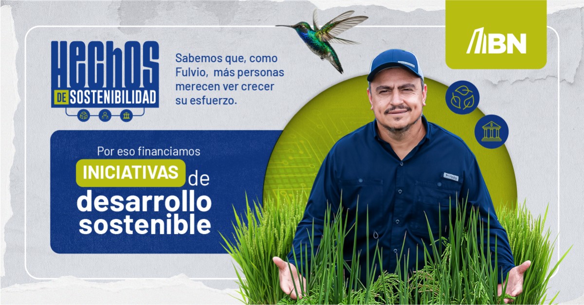 Banco Nacional ad