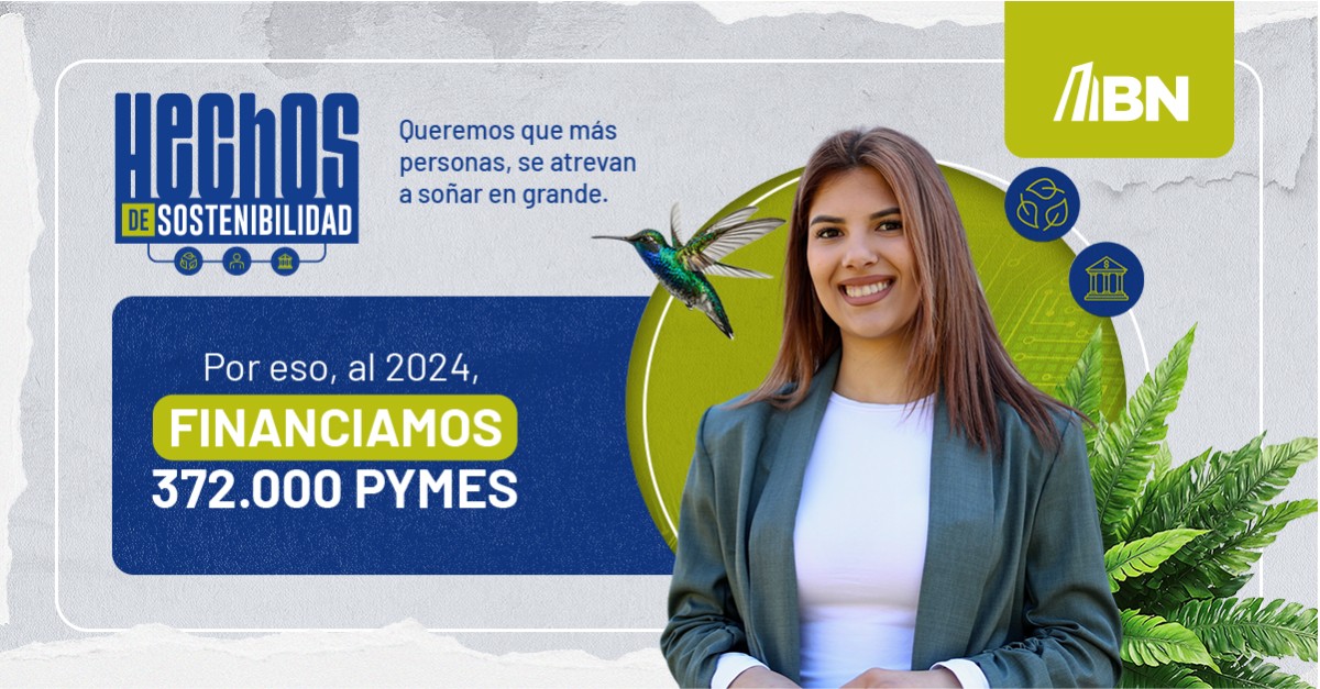 Banco Nacional ad