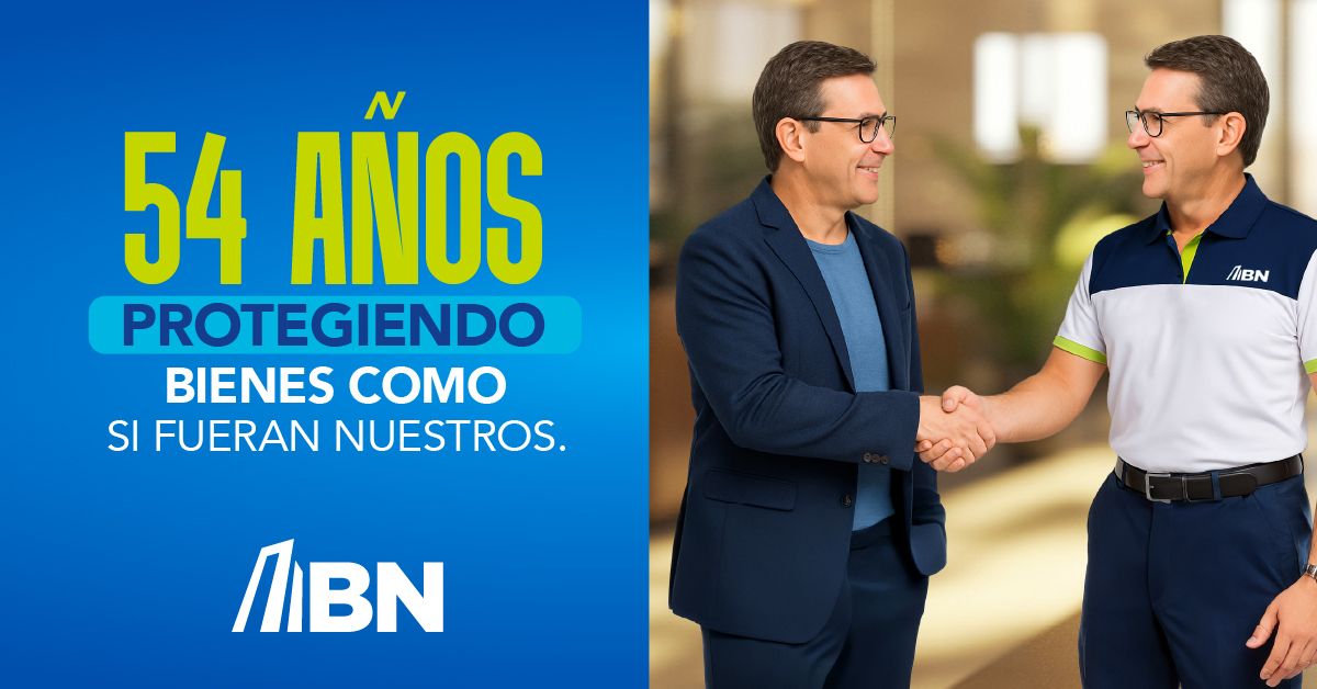 Banco Nacional ad