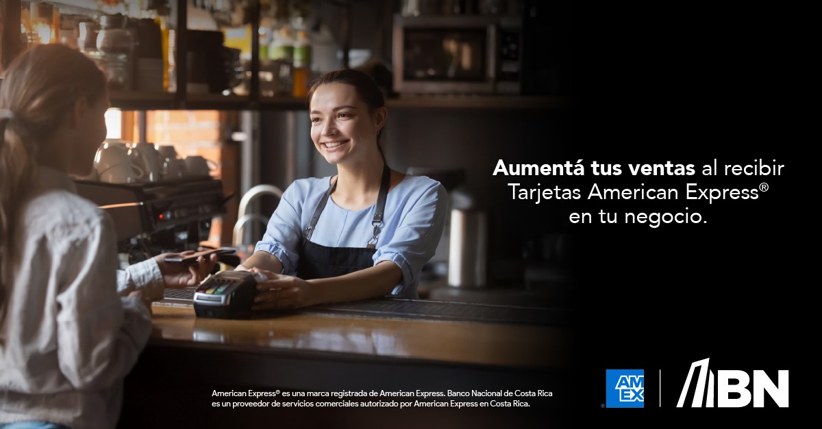 Banco Nacional ad