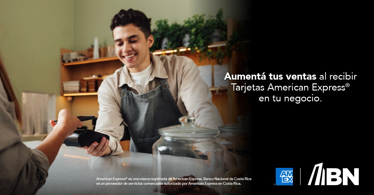 Banco Nacional ad
