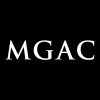 MGAC ad