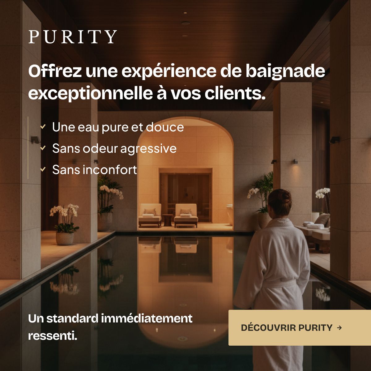 CF group France ad