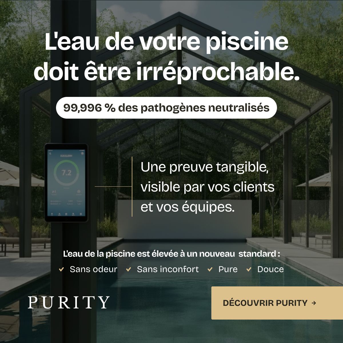 CF group France ad