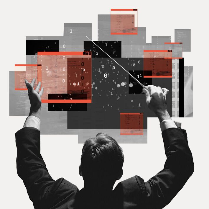 WIRED ad