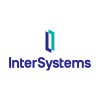 InterSystems ad