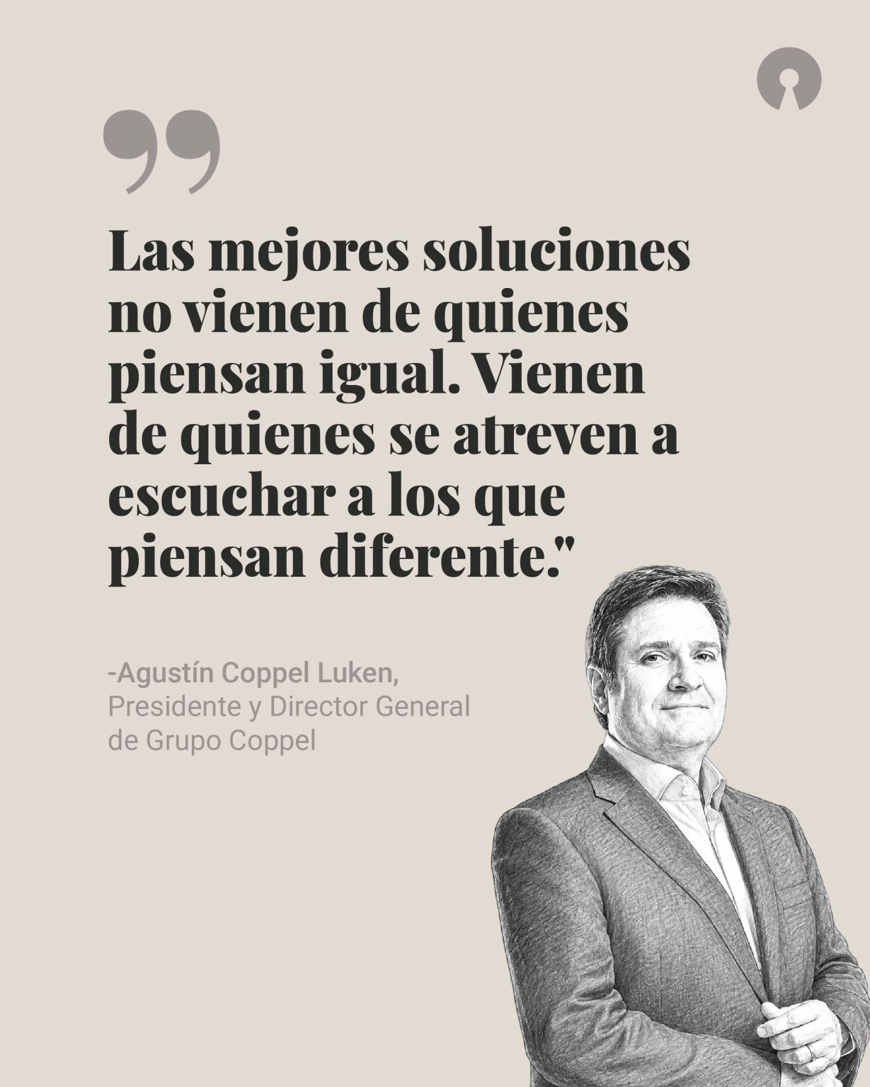 Inventa Financial Services ad