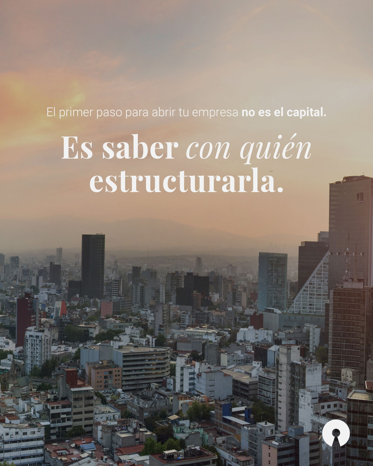 Inventa Financial Services ad