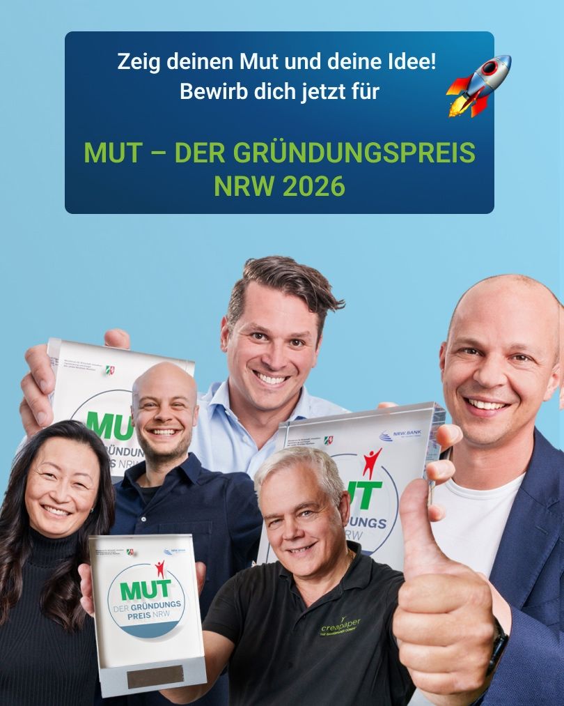 NRW.BANK ad