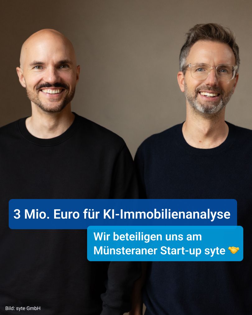 NRW.BANK ad