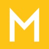 Menzies LLP ad