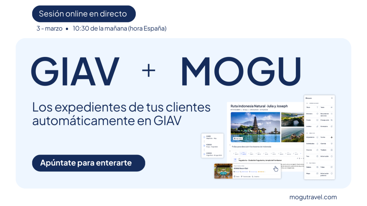 MOGU ad